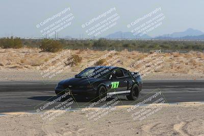 media/Jan-25-2025-SCCA SD (Sat) [[918ace9a21]]/4-Novice/Session 3 (Turn 10 Inside)/